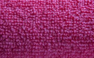 microfiber-magnified