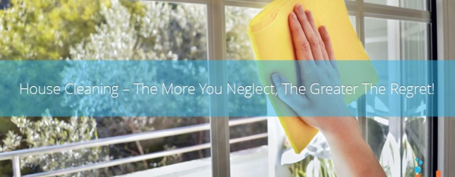 Advantages of Having a Regular House Cleaning in Hoboken,NJ Advantages of Having a Regular House Cleaning in Hoboken,NJ