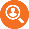 background-checks background check icon