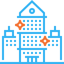 Construction Cleaning construction-cleaning