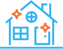 Home Apartment Cleaning home-apartment-cleaning