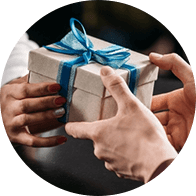 any-gift-giving any-gift-giving