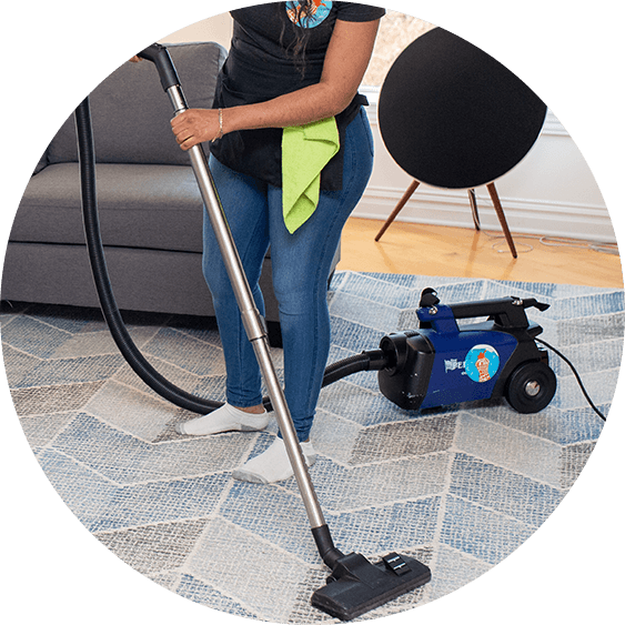 carpet-cleaning carpet-cleaning