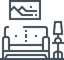 city-airbnb city-airbnb