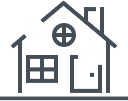 city-home-and-apartment city-home-and-apartment