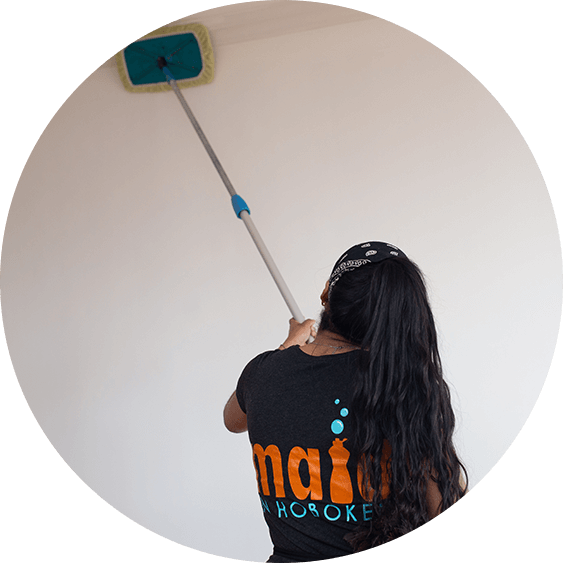 construction-cleaning construction-cleaning