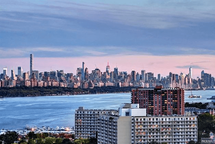 discover-edgewater discover-edgewater