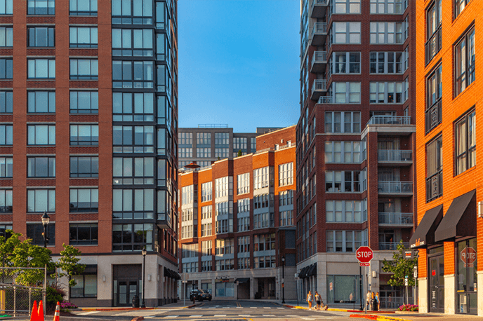 discover-hoboken discover-hoboken