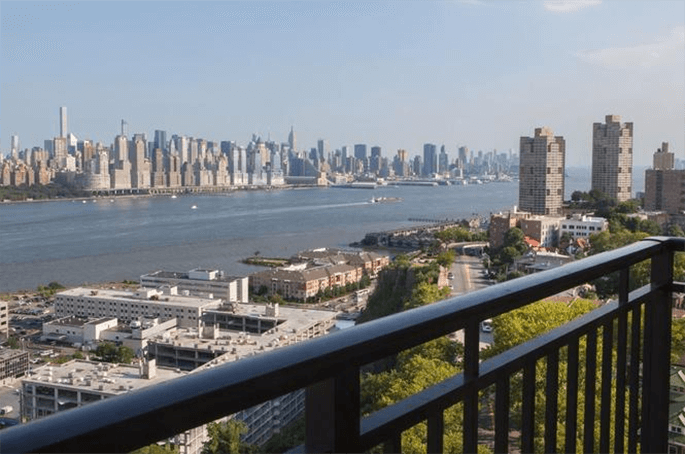 discover-north-bergen discover-north-bergen