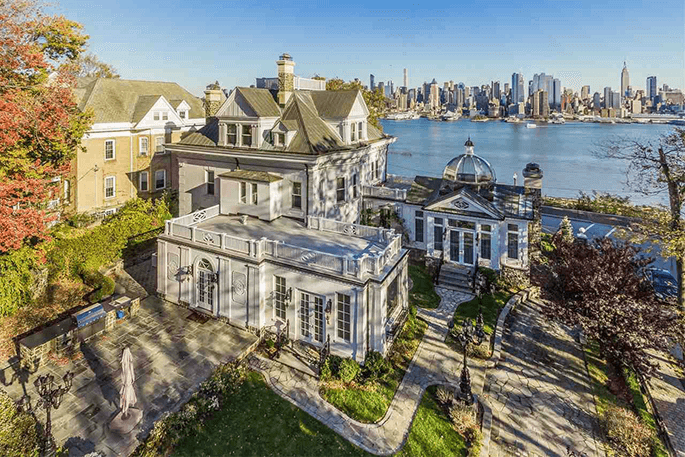 discover-weehawken discover-weehawken