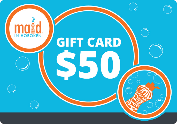 gift-card gift-card
