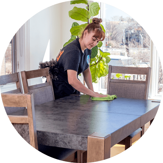 home-and-apartment-cleaning home-and-apartment-cleaning