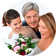 mothers-or-fathers-day mothers-or-fathers-day