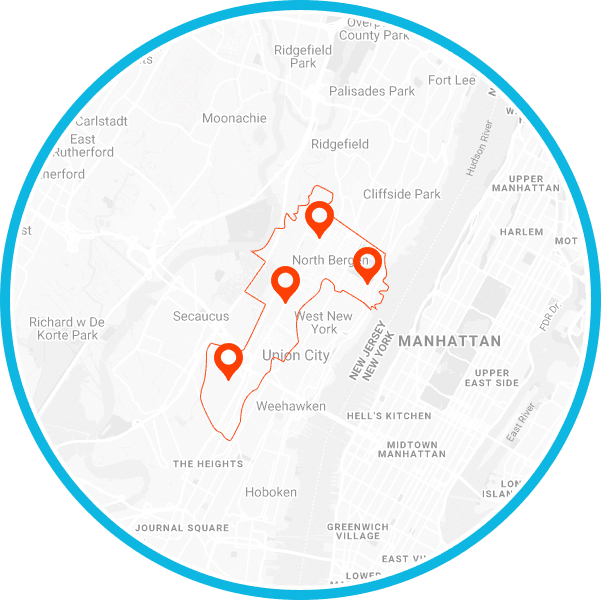 north-bergen-community north-bergen-community