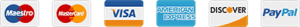 payment-methods payment-methods