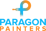 paragon-painters-sister-company paragon-painters-sister-company